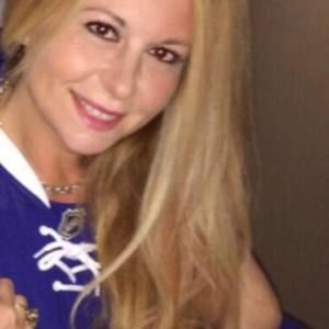 Meet your Posher, Josie